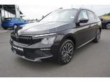 Skoda Kamiq 1.0 TSI-DSG-Navi-Winterpaket-PDCKamera-LED