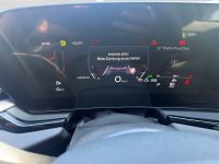 Audi A6 - Vorschau Bild 10