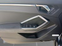 Audi RSQ3 - Vorschau Bild 14