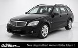 Mercedes-Benz C 250 CGI T-Modell/ Navi/Kamera/Harman&Kardon - Mercedes-Benz Kombi aus dem Jahr 2010