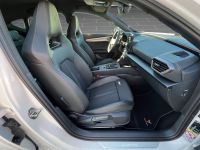 Cupra Formentor - Vorschau Bild 4