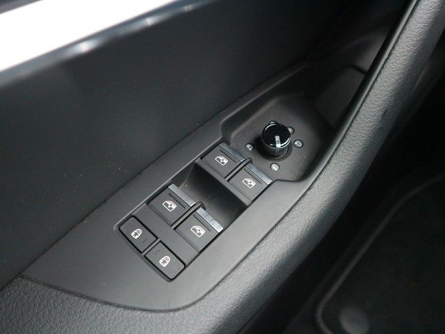 Audi A6 - Bild 21