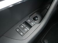 Audi A6 - Vorschau Bild 21