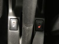 Suzuki Swift - Vorschau Bild 18