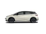 BYD DOLPHIN Design Pano.-Dach/LED/el.Sitzv. - BYD Dolphin Design