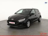 Hyundai i20 1.2 Navi Tempomat Kamera