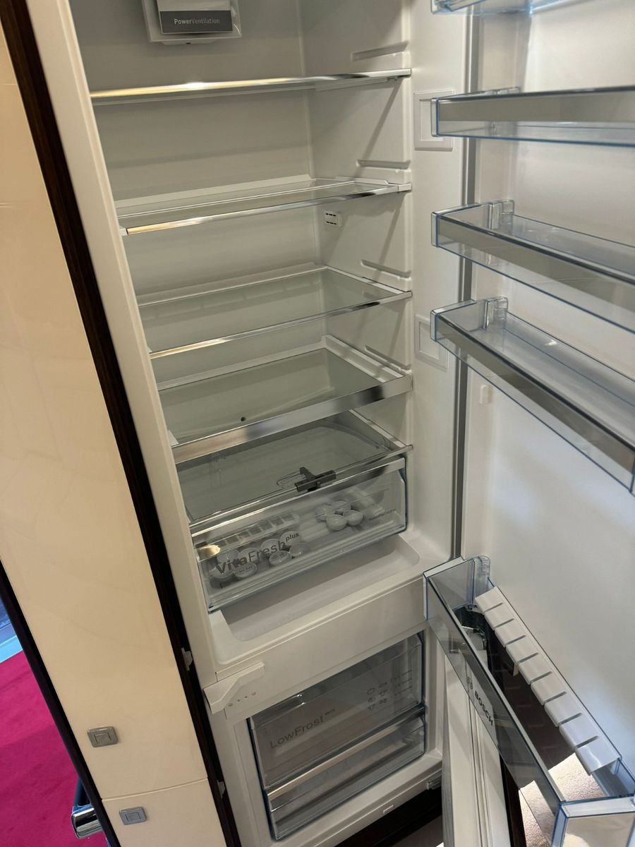 Fahrzeugabbildung Morelo Grand Empire 120 GSO Slide-Out M25 *Aktionspreis