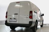 Peugeot Partner Partner 1.6 BlueHDi L1 Premium Avantage  - Peugeot Partner l1