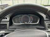 Volvo XC 70 - Volvo XC70 von privat