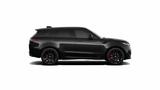 Land Rover Range Rover Sport P530 AWD Autobiography - Land Rover Range Rover Sport Neuwagen