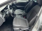 Volkswagen Golf Join Xen-LED Navi dAB KAmera ACC AppConnect - VW Golf Gebrauchtwagen in Kassel