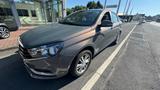 Lada Vesta a2.Hd.Voll.Navi Alu EUro6Scheckh.HU4-27 FP - gebrauchte Lada Limousine