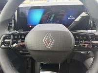 Renault Austral - Vorschau Bild 15