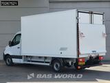 Mercedes-Benz Sprinter 317 CDI Koelwagen Vriezer Laadklep Ther - LKW bis 3,5t