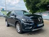 Renault Koleos 44 Paris Panarama - Renault Koleos in Dortmund