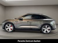 Porsche Macan - Vorschau Bild 2
