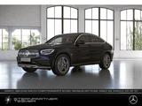 Mercedes-Benz GLC 200 4M AMG+SDach+360+Distr+Totwinkel+MBUX - Mercedes-Benz GLC 200 in Hamburg