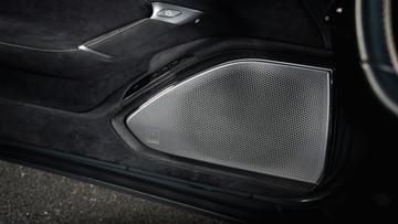 صورة مصغرة 26 لـ 2021 Ferrari ROMA
