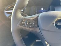 Opel Corsa - Vorschau Bild 22