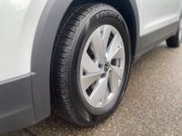 Volkswagen T-Cross - Vorschau Bild 7