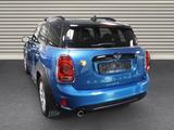 MINI Cooper SE ALL4 Panoramadach,Sitzheizung,Tempomat - MINI Countryman SE (Cooper)