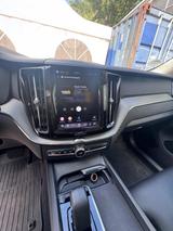 Volvo XC 60 T8 Plus Dark Recharge+ PANO+ACC+360°+H&K - Volvo Gebrauchtwagen