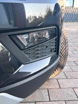 Seat SEAT Ateca Style 1.0 TSI Ecomotive 85 kW - Seat Ateca in Lübeck