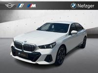 BMW 520 - Vorschau Bild 1