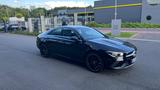 Mercedes-Benz CLA 220   - Mercedes-Benz CLA 220 in Essen