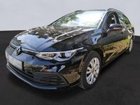 Volkswagen Golf - Vorschau Bild 2