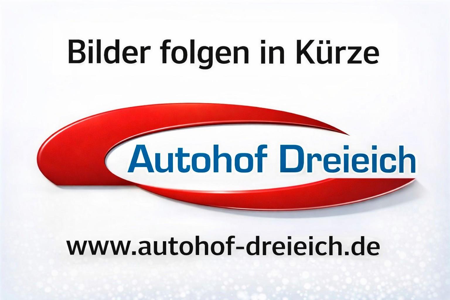 Mercedes-Benz EQC 400 4Matic *Burmester*Schiebedach*