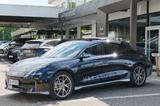 Hyundai IONIQ 6 77,4 kWh 4WD Uniq*DIGITAL SPIEGEL*SCHIEB
