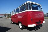 Mercedes-Benz Others 0 319 D - Oldtimer mit Diesel-Antrieb