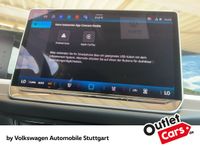 Volkswagen Passat Variant - Vorschau Bild 14