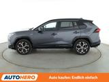 Toyota RAV 4 2.5 Plug-in Hybrid 4x4 Aut.*NAVI*ACC*PDC* - Toyota RAV 4 in Leverkusen