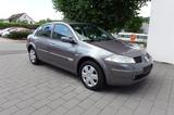Renault Megane Confort Dynamique 1.6 16V - Renault Megane: 16 16v