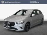 Mercedes-Benz B 180 d Progressive Advanced+|AHK|Distro|WinterP - Mercedes-Benz B 180 in Kassel