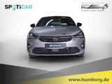 Opel Corsa F 1.2 Turbo Ultimate Navi Leder Massagesit - Opel Corsa Ultimate mit Benzin-Antrieb