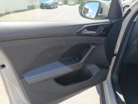 Volkswagen T-Cross - Vorschau Bild 16