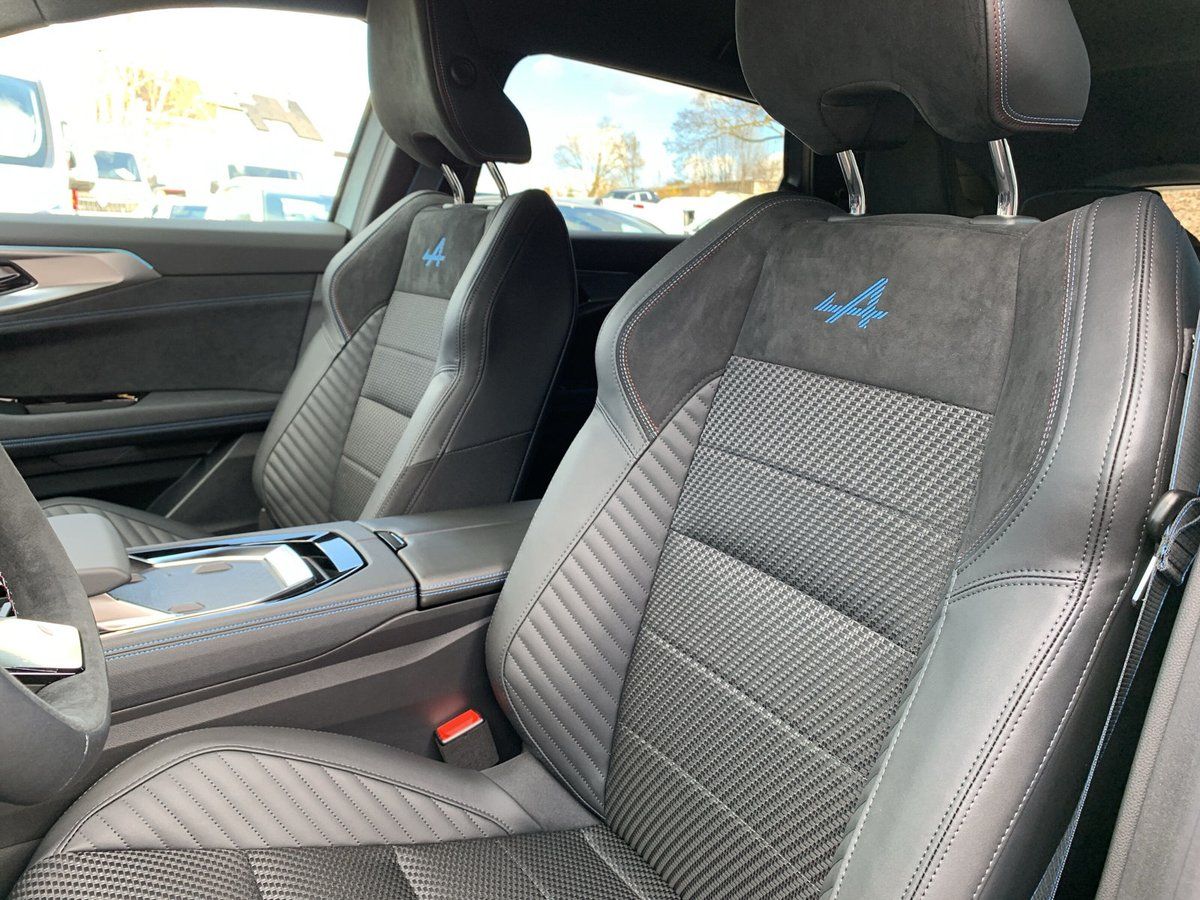 Renault Espace - Bild 9