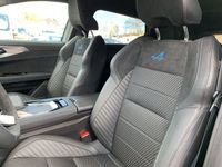 Renault Espace - Vorschau Bild 9