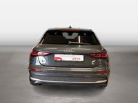 Audi A3 - Vorschau Bild 4