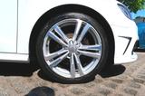 Audi A3TFSI"2Sline"Sportb"18"Leder"Navi"XenonSoundDSP - Audi A3: Limousine, Sline