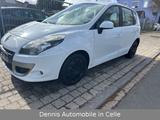Renault Scenic III Expression - Renault Scenic Expression mit Benzin-Antrieb