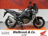 Honda CRF1100A4 Africa Twin Adventure Sports ES MJ25 - Offers matching your search criteria