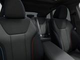 BMW i4 xDrive40 Gran Coupe M Pro PA+ DA+ HUD GSD - BMW i4 in Dresden
