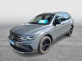 Volkswagen Tiguan 2.0 TDI DSG Urban Sport AHK Navi RFK - Volkswagen Tiguan URBAN-SPORT