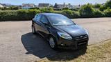 Ford Focus 1,0 EcoBoost Titanium (125 PS) - neuer TÜV - Ford Focus aus 2012: Ecoboost