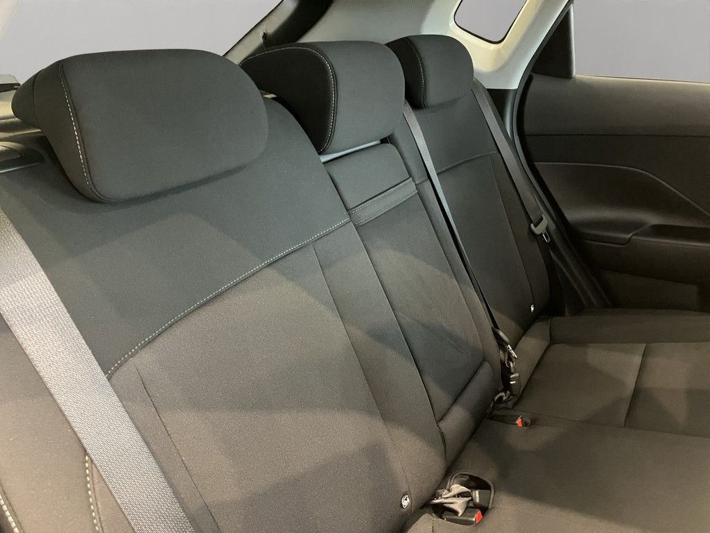 Hyundai Kona – Bild 18