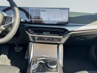 BMW 420 - Vorschau Bild 10